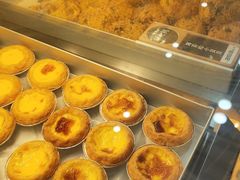 -酥大興·新国潮糕点配茶饮(龙岗万达黑金店)