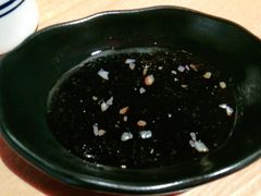 -打酱友•斑鱼海鲜粥火锅(吴桥店)