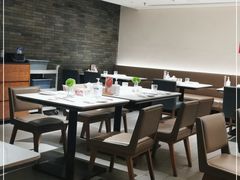 -胡大饭馆 24h(簋街总店)