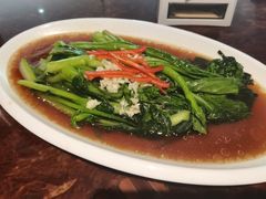 -丁哥·庐味鲜 土菜·20年老字号(世纪阳光花园店)
