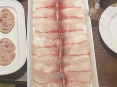 -石鼎香·非遗淮扬火锅(江都龙川桥店)