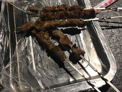 -买又大餐厅(福林里店)
