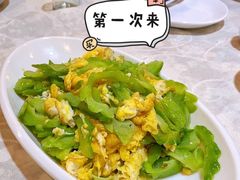 -蒲氏烤鸭(百寿路店)