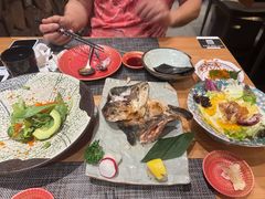 -满来寿喜烧(金虹桥店)