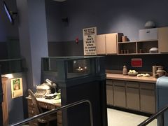 -奥兰多环球影城