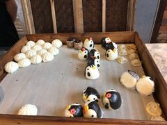 -盐官日光域房车营地·有盐餐厅