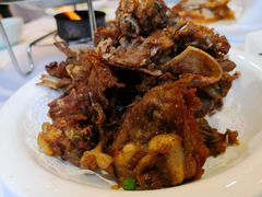 -肥肥小厨(咸阳路店)