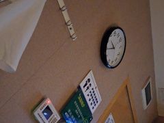 -金色印象·4k影院式足体养生(水晶郦城店)