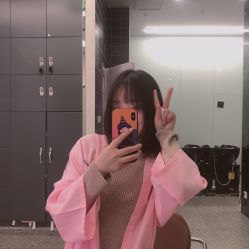 -愉己冥想·护发专门店