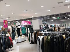 -唯品会(北京国瑞城店)
