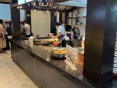 -谢氏老金口(江夏武昌大道店)