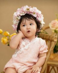 -同远QQBABY亲子摄影(北京路店)