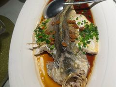 -维园悦谱·海派家常菜(乌鲁木齐南路店)