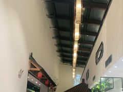 -壹零捌道·北京烤鸭(车公庄店)