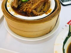 -新伊香园假日酒店(宝体店)