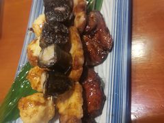 -三月居酒屋(青年大街店)