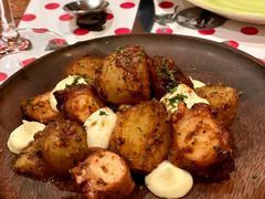 -TOMATITO(无限极荟店)