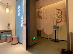 -锦艾·推拿艾灸&疗愈SPA(时代天街空中花园店)