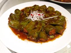 -新洪记·丽久饭店(铁西店)