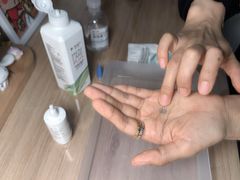 -天津大学爱尔眼科医院(天津院区)