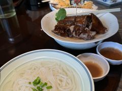 -莞府家宴·东莞菜(市民服务中心店)