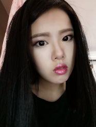 -欧扬医疗美容