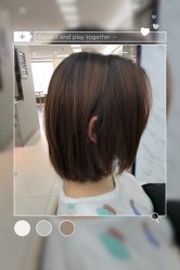 -川和潮人