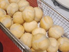 -赵小姐丨新中餐(曲江店)