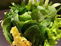 -官也街澳门火锅(新源里店)