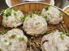 -富临轩私房菜(集庆门大街店)
