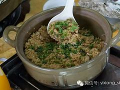 -蚝专家(北滘店)