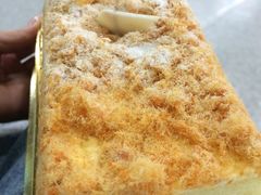-美心西饼mx cakes(市桥站店)