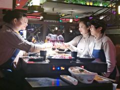 -九鼎轩脆毛肚火锅(金坛吾悦广场店)