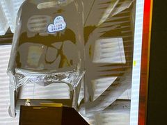 -海底捞火锅(亲子主题北金鹰店)