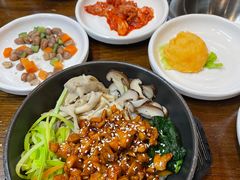 -·缸桶屋·韩式牛肋条自助烤肉(西湖D11店)