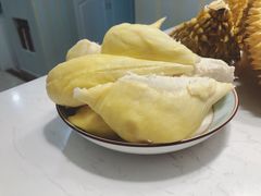 -仲雅水果大卖场(仲雅苑店)