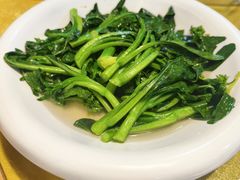 -大笑饭堂(甲子桥店)