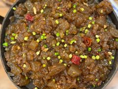 -老雒阳面馆·水席·洛阳菜(王城路店)