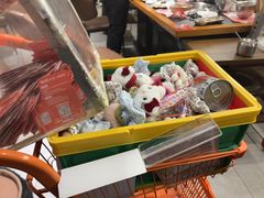 -炽城·烤肉名家(鸿达中央广场店)