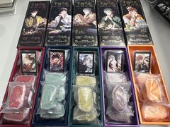 -好利来(宣武门店)