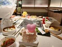 -海底捞火锅(高科广场店)