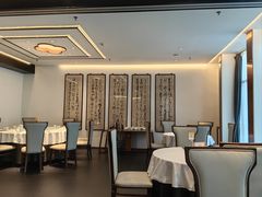 -聚丰园熊猫餐厅(紫金1912·玖爱谷店)