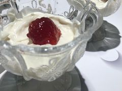 -HELLO MUSAE 拾光缪斯餐厅·纯正希腊风味(苏州中心店)