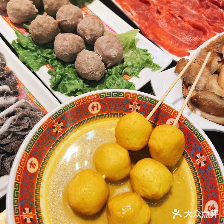 大吉利天津最后一家店❗️还不快🐛鸭