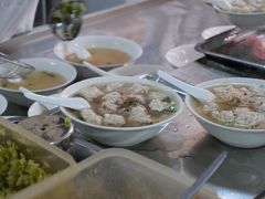 馄饨-汪家馄饨(集庆路店)