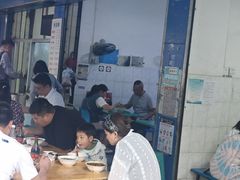 -甘记肥肠粉(马鞍北路店)