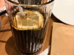 -必胜客(欢乐颂店)