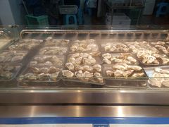 -蚝英雄鲜蚝自助专门店(长楹天街直营店)