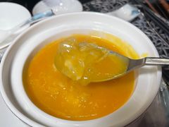 -琼菜王(南海店)