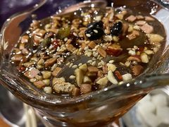 -仓库烤肉(绿园店)